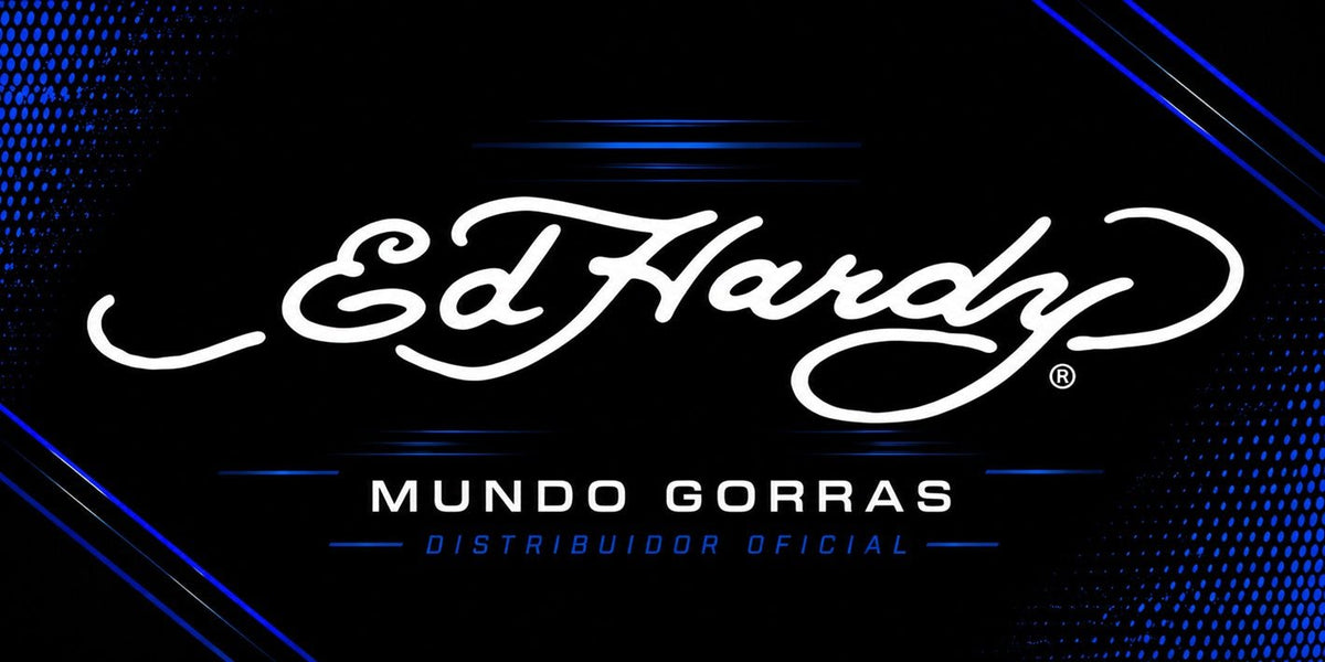 coleccion gorras ed hardy mundo gorras en gran canaria