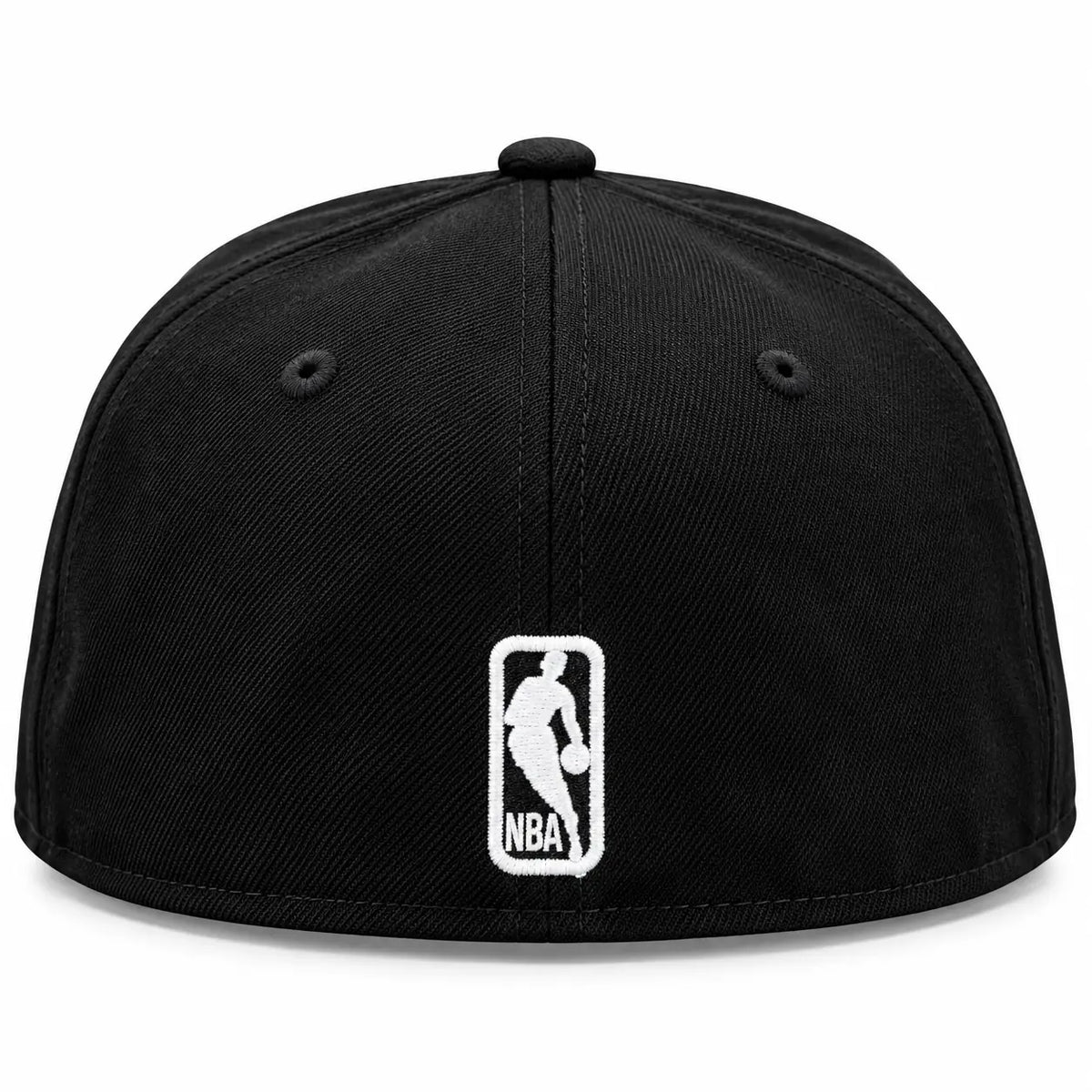 New Era 59FIFTY New York Yankees Navy x Spike Lee Gloves