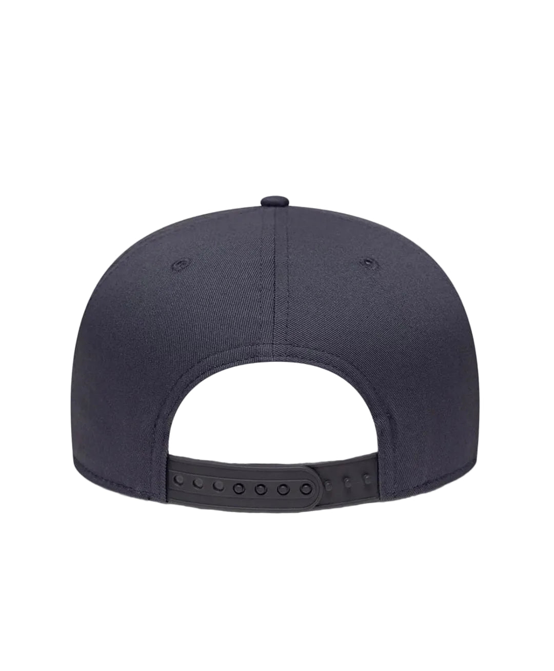 Gorras 9FIFTY - New York Yankees Gris 9FIFTY Snapback