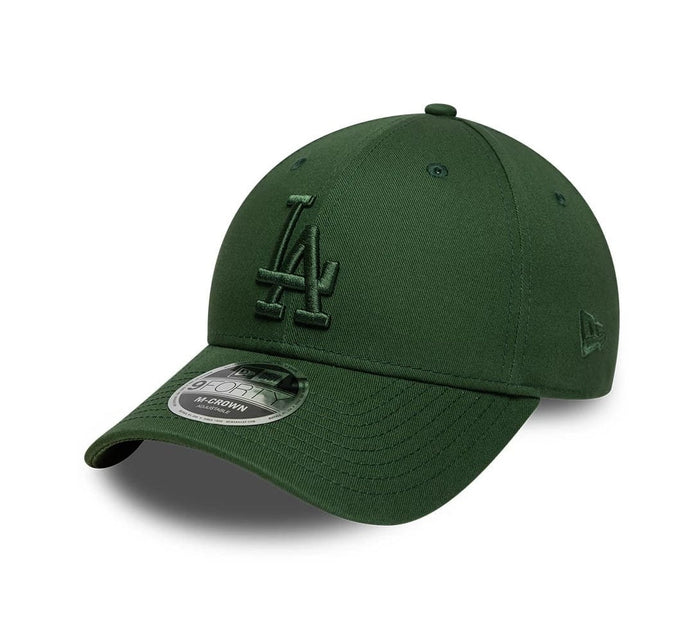 Gorras 9FORTY M-Crown - LA Dodgers 9FORTY M-Crown Verde