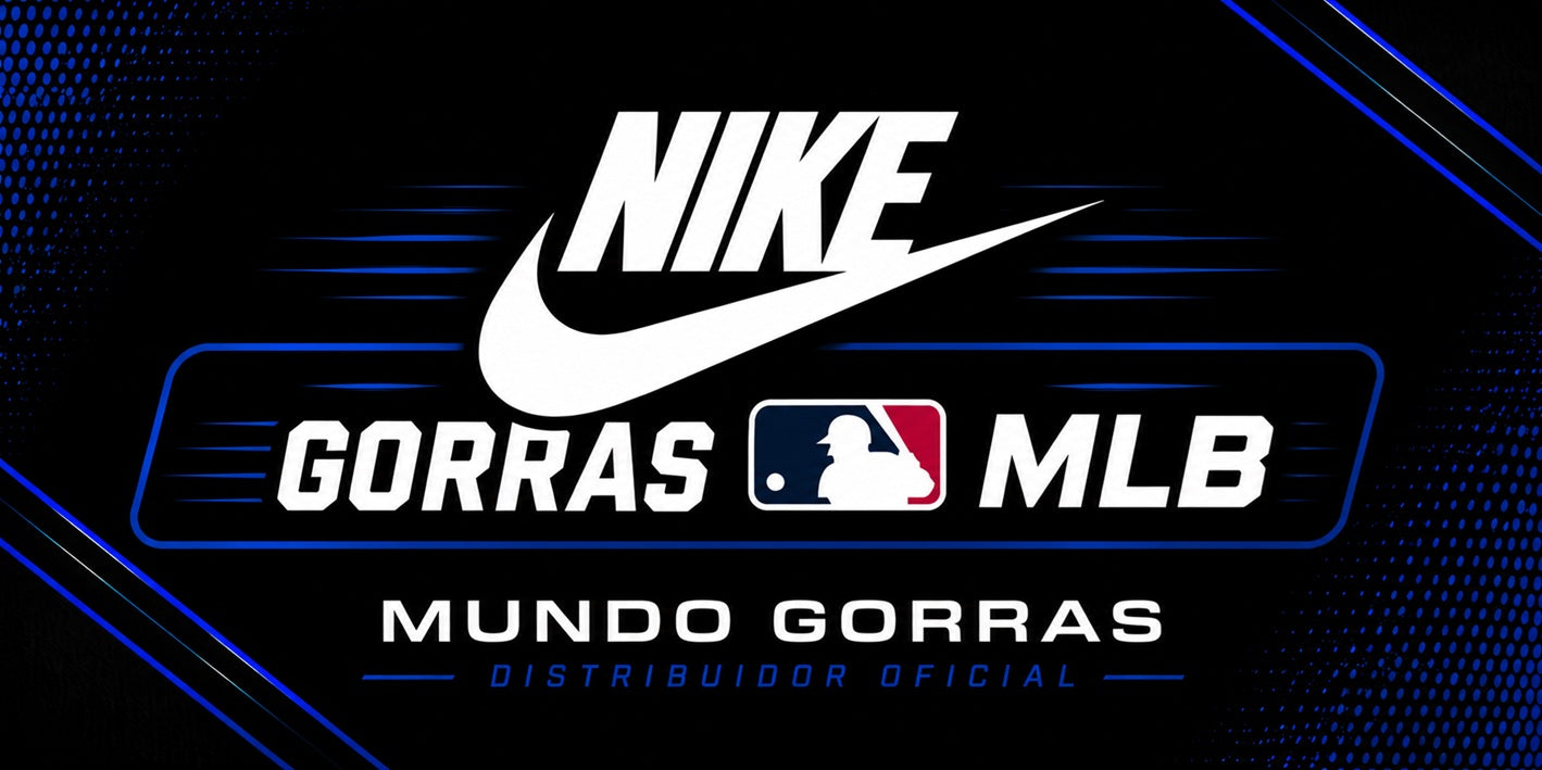 gorras nike de la mlb originales en gran canaria