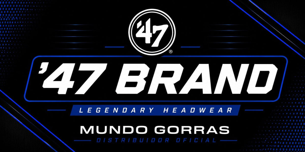 coleccion de gorras 47 originales en gran canaria mundo gorras