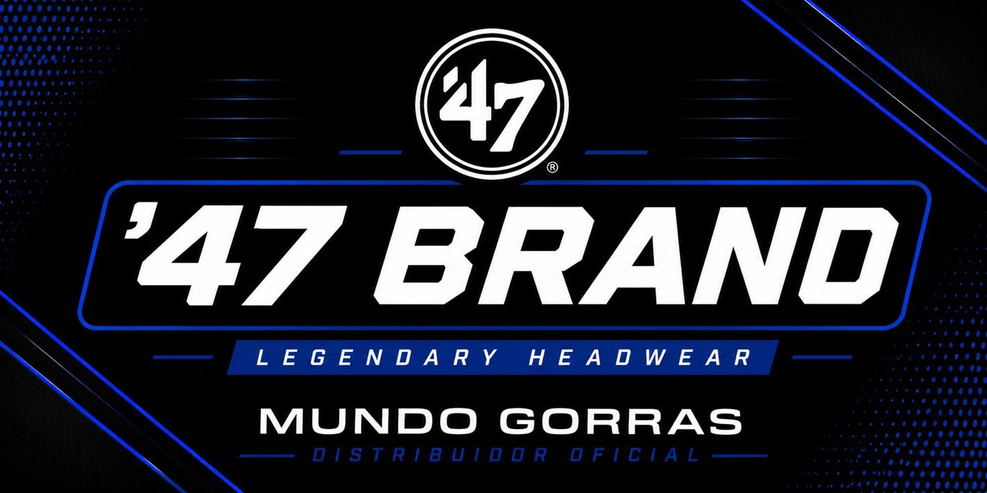 coleccion de gorras 47 originales en gran canaria mundo gorras