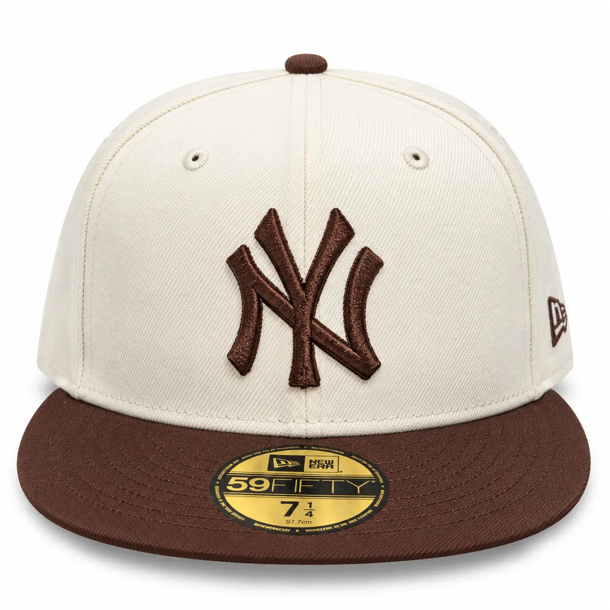 New Era 59FIFTY New York Yankees Navy x Spike Lee Gloves