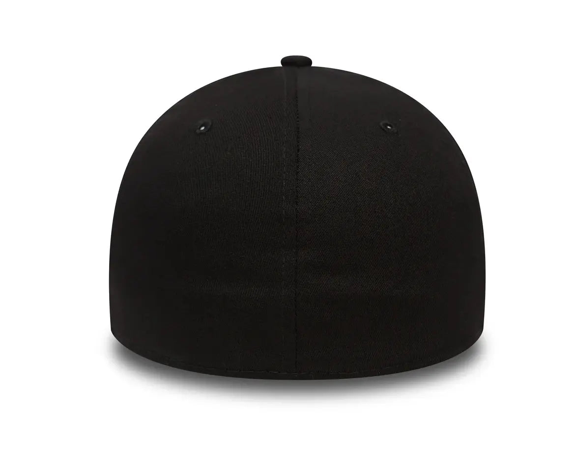 New York Yankees Classic 39THIRTY trasera