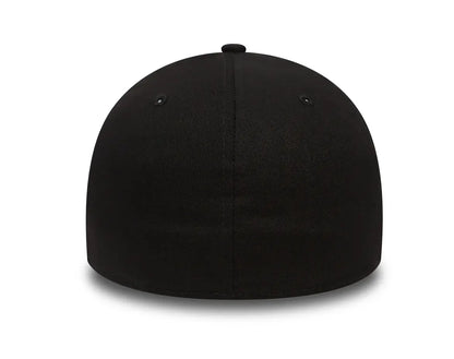 New York Yankees Classic 39THIRTY trasera