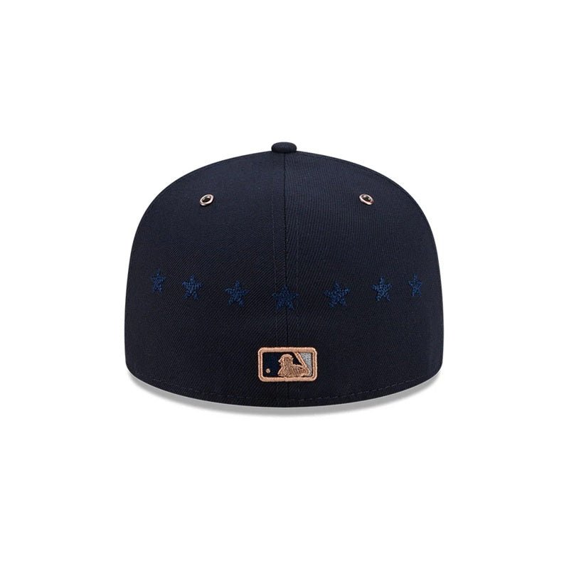 Gorras 59FIFTY - New Era 59FIFTY New York Yankees All-Star Game 2026 Azul Marino