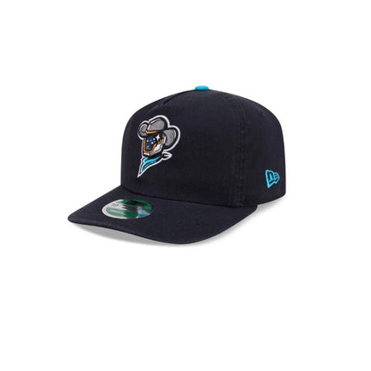 Gorras snapback - Sugar Land Space Cowboys Negra 19TWENTY