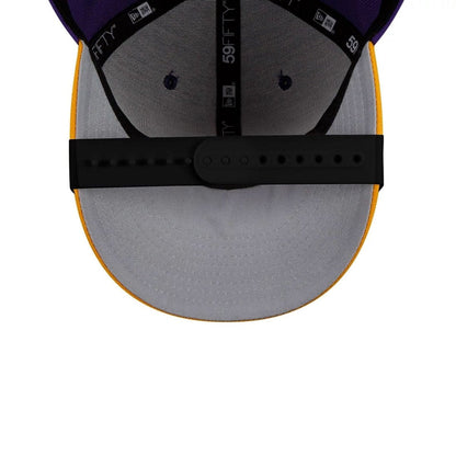 Curvador de viseras - Curvador de visera New Era color negro