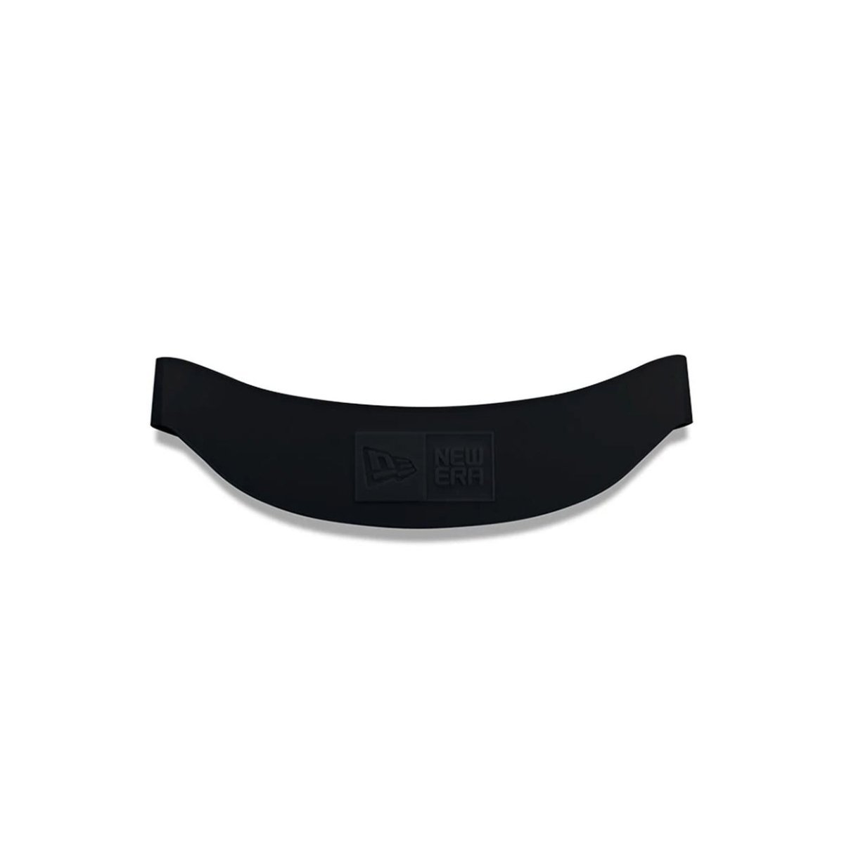 Curvador de viseras - Curvador de visera New Era color negro
