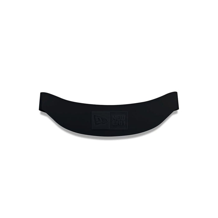 Curvador de viseras - Curvador de visera New Era color negro