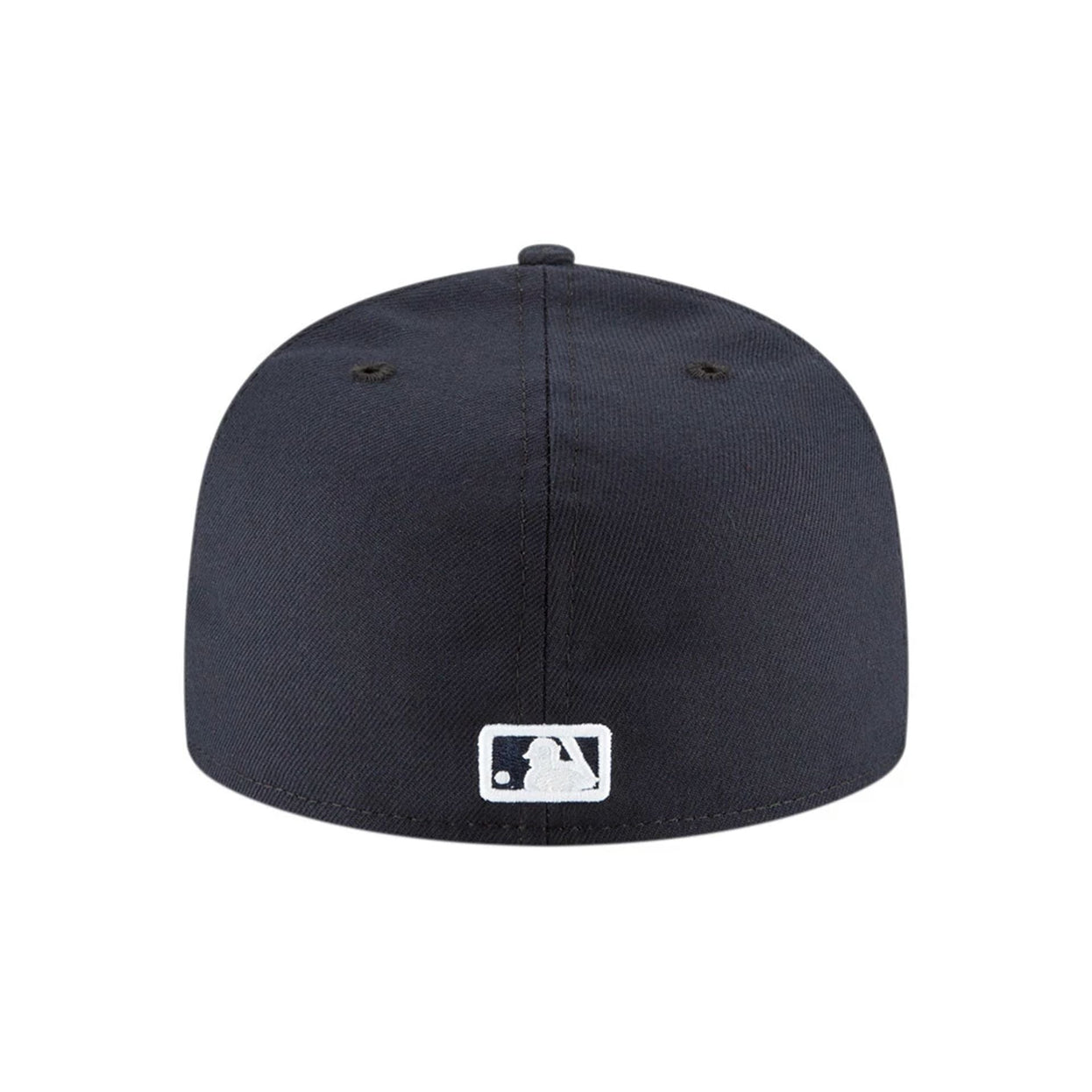 Gorras 59FIFTY - New Era 59FIFTY Detroit Tigers – Azul Marino