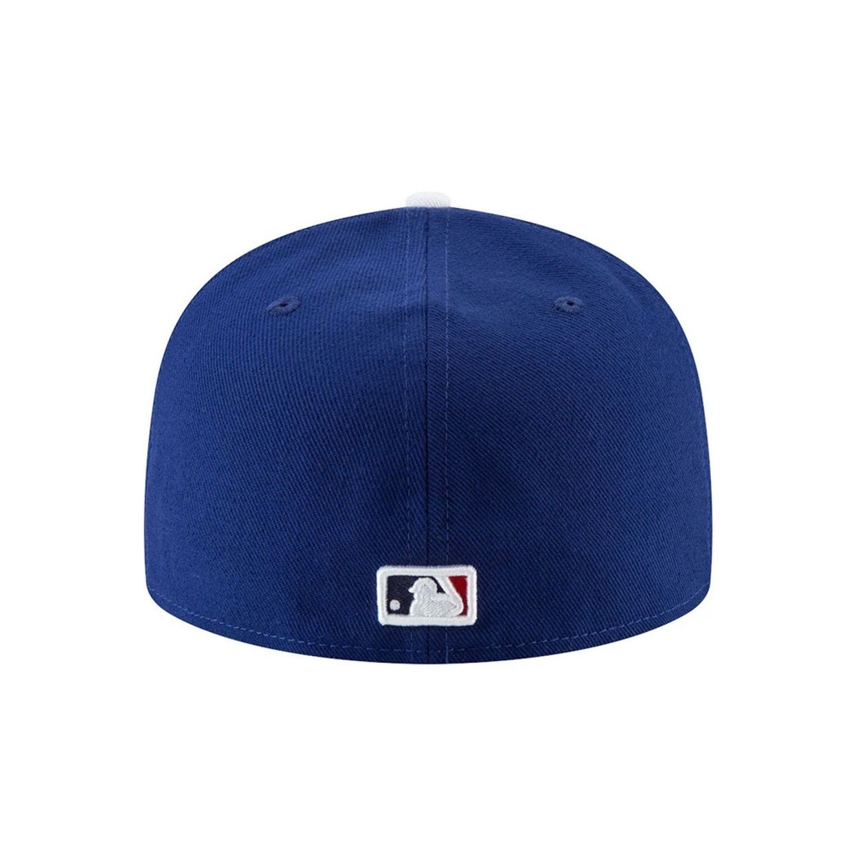 Gorras 59FIFTY - New Era 59FIFTY Los Angeles Dodgers – Azul Royal