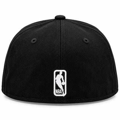 New Era 59FIFTY New York Yankees Navy x Spike Lee Gloves