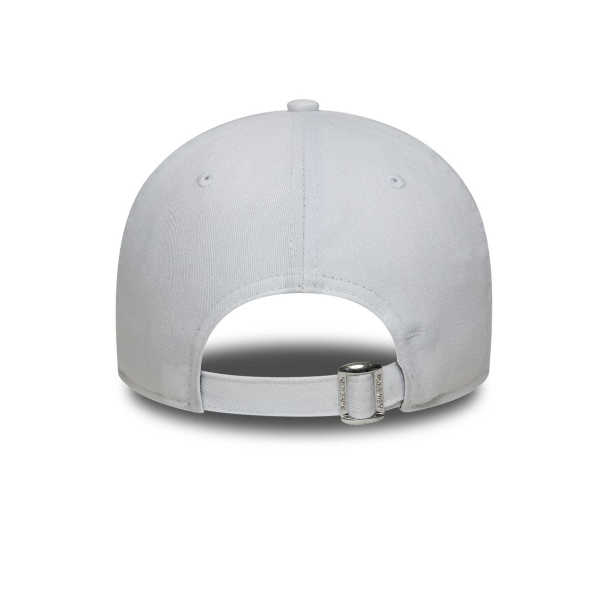 Gorras strapback - New York Yankees blanca Outline 9FORTY