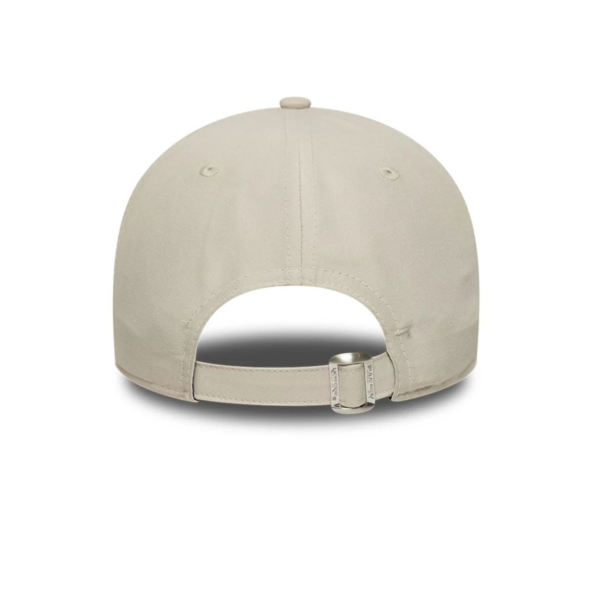 Gorras strapback - NY Yankees beige Flawless 9FORTY