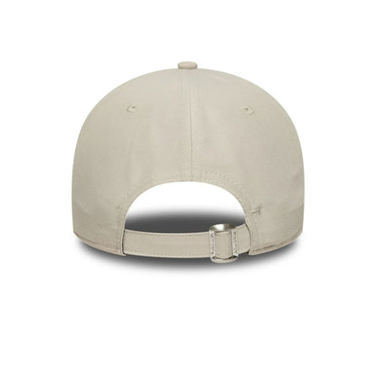 Gorras strapback - NY Yankees beige Flawless 9FORTY