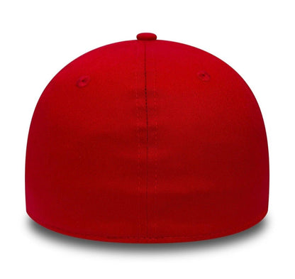 Gorras Flexfit - NY yankees roja 39THIRTY MLB