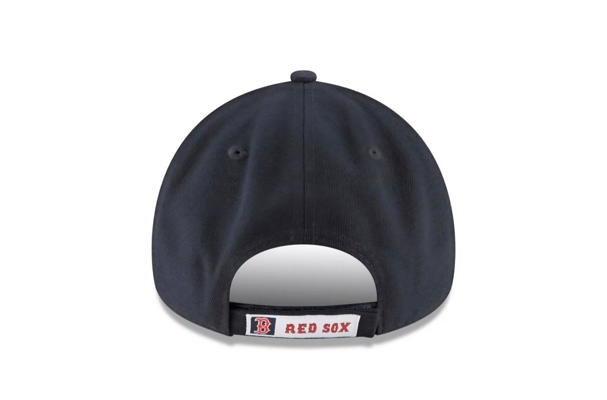 Gorras strapback - Boston Red Sox 9FORTY The League – Azul Marino