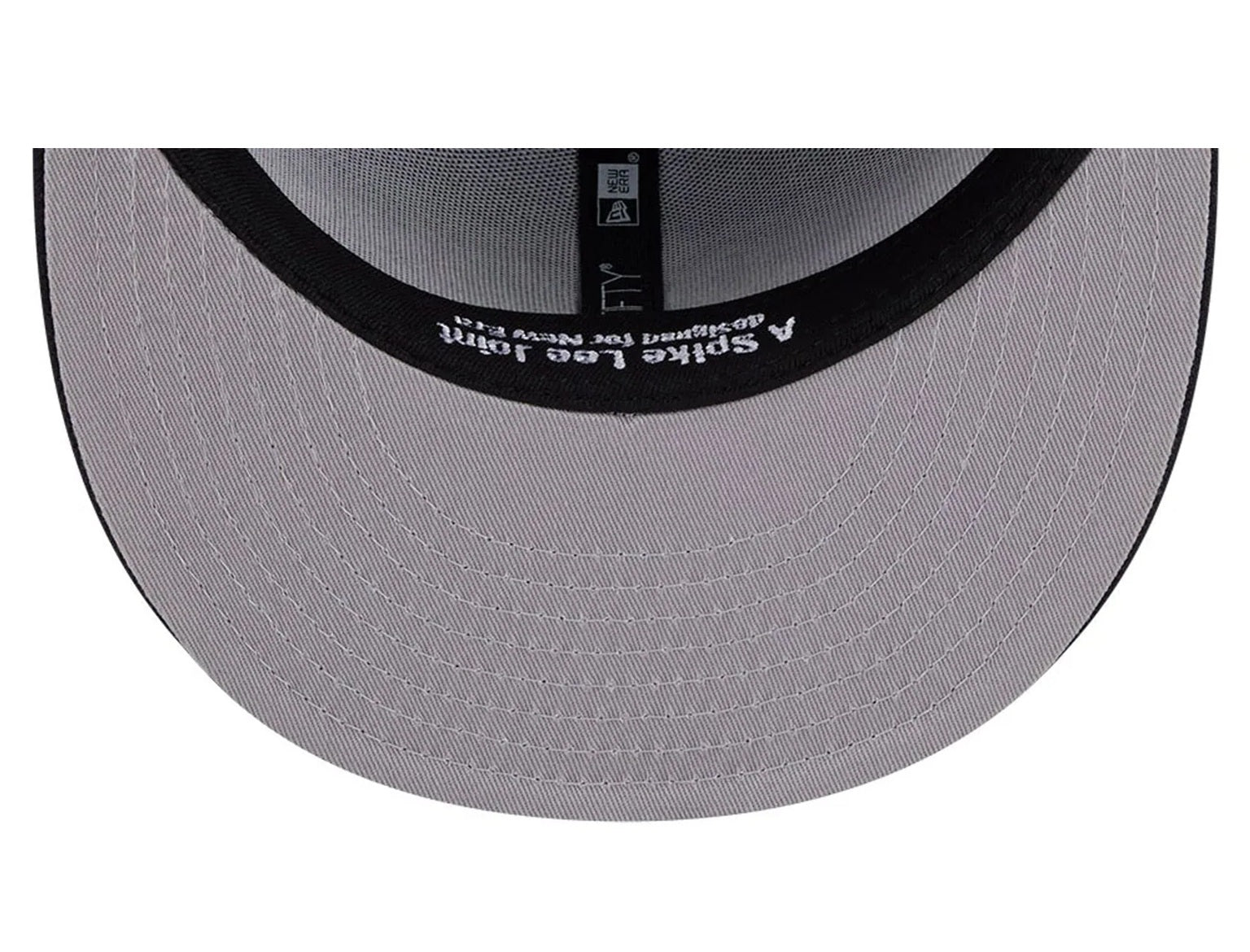 Gorras 59FIFTY - New Era 59FIFTY New York Yankees Azul Marino x Spike Lee Flags