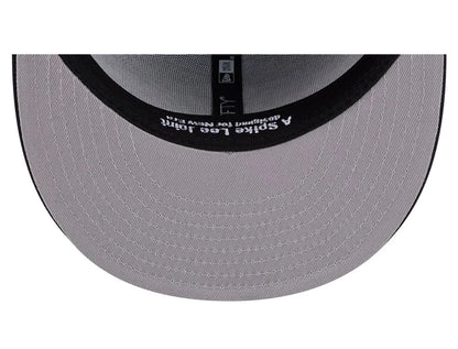 Gorras 59FIFTY - New Era 59FIFTY New York Yankees Azul Marino x Spike Lee Flags