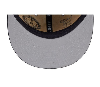 Gorras 59FIFTY - New Era 59FIFTY New York Yankees All-Star Game 2026 Azul Marino