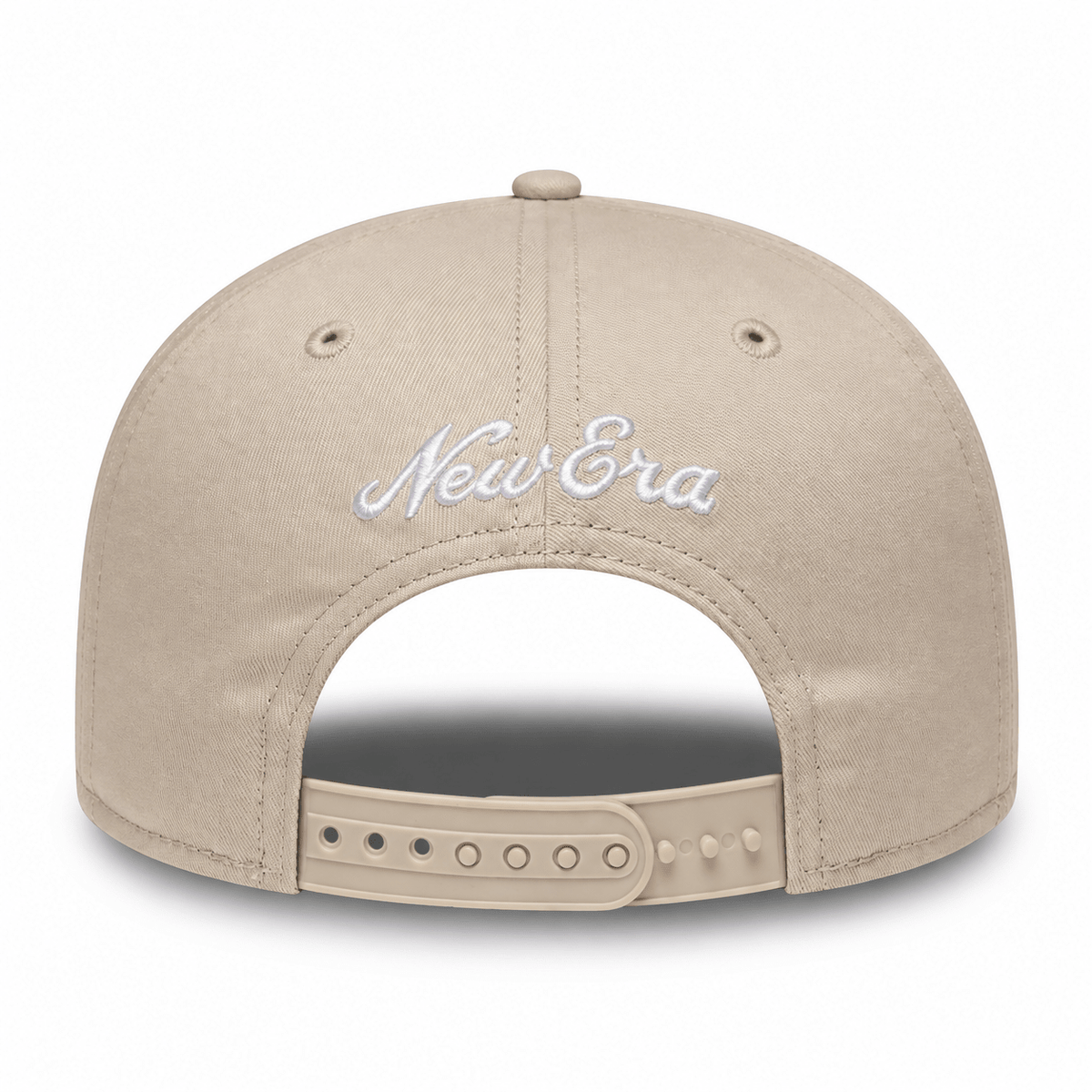 Gorras 9FIFTY - New York Yankees Beige 9FIFTY Icon Bear
