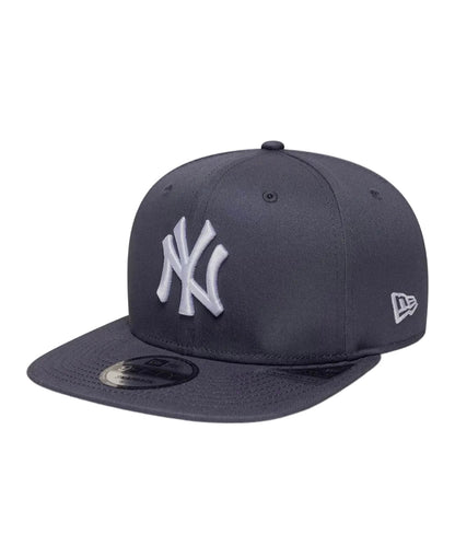 Gorras 9FIFTY - New York Yankees Gris 9FIFTY Snapback
