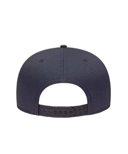 Gorras 9FIFTY - New York Yankees Gris 9FIFTY Snapback