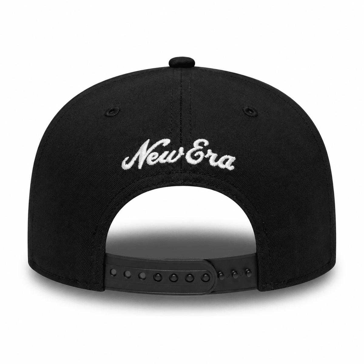 Gorras 9FIFTY - New York Yankees Negra 9FIFTY Icon Fish