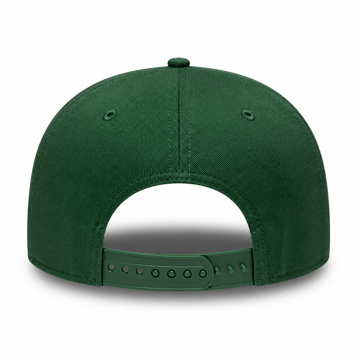 Gorras 9FIFTY - New York Yankees Verde 9FIFTY Snapback