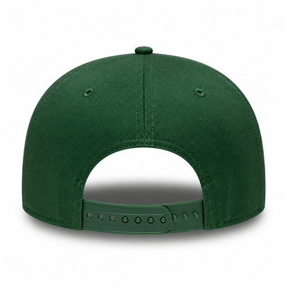 Gorras 9FIFTY - New York Yankees Verde 9FIFTY Snapback