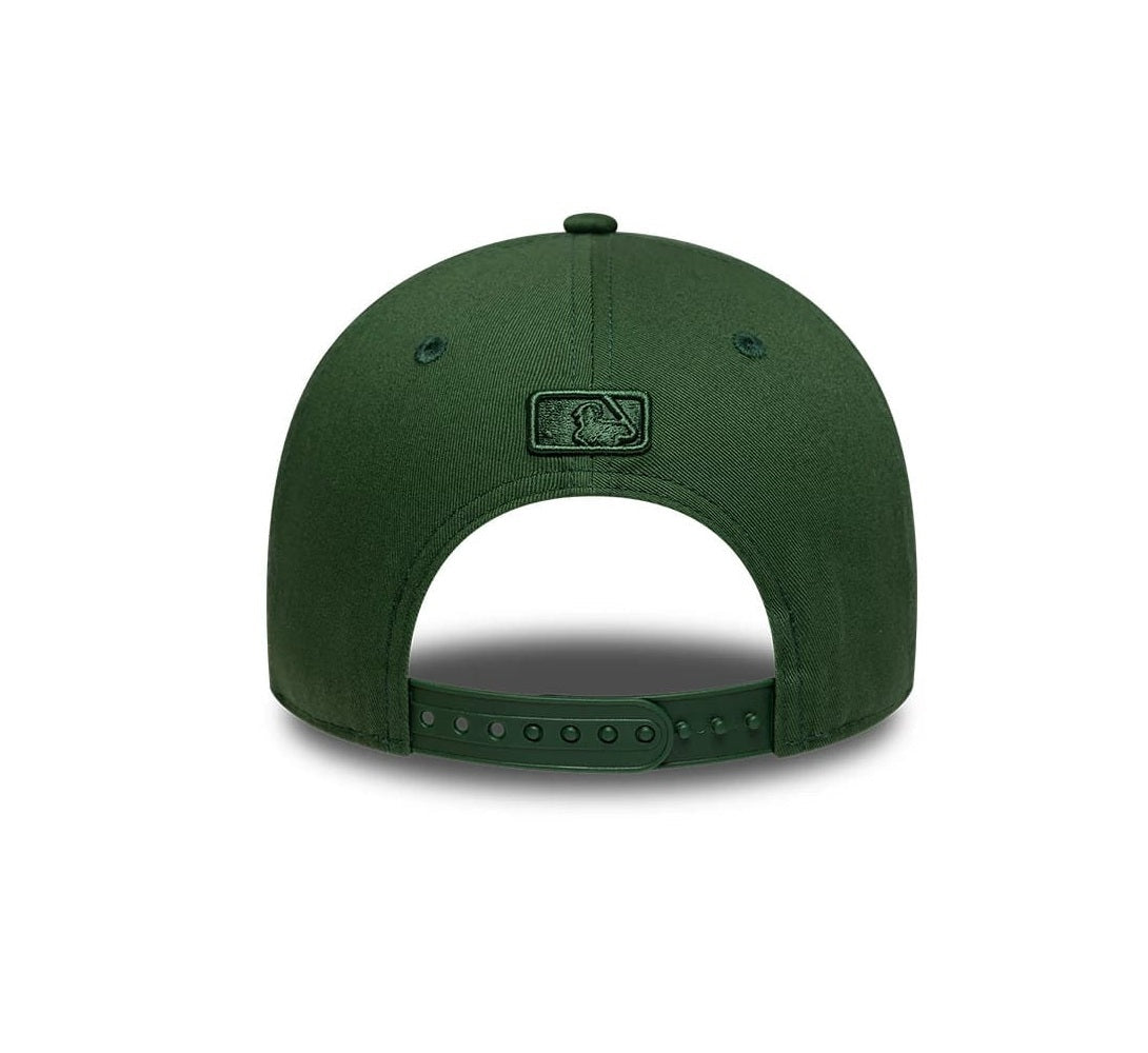 Gorras 9FORTY M-Crown - LA Dodgers 9FORTY M-Crown Verde