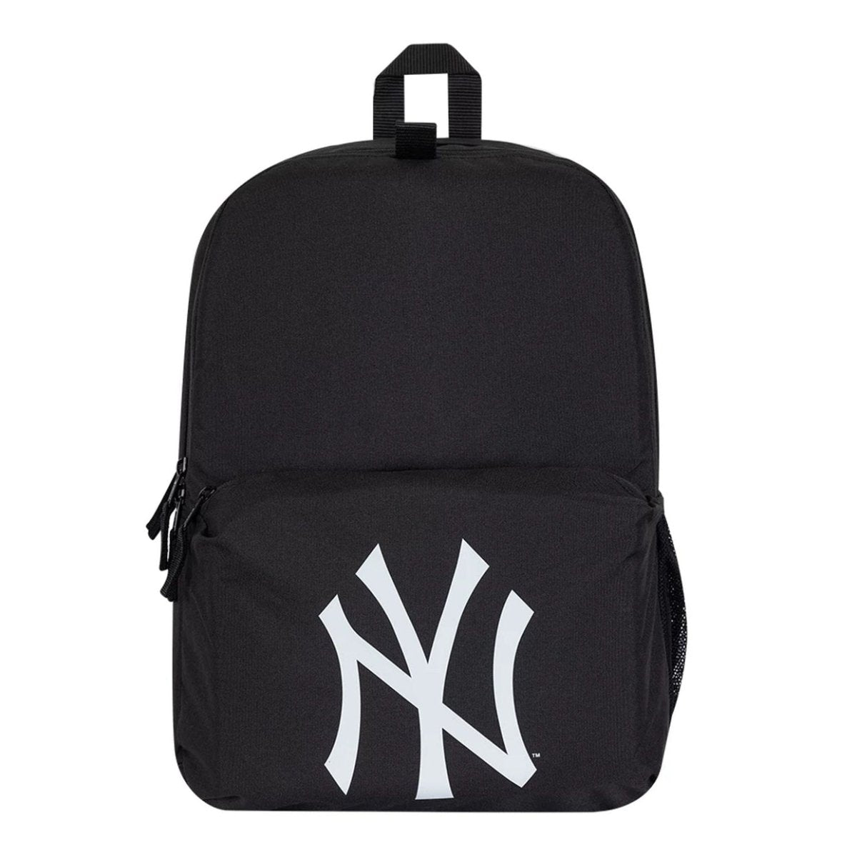 Mochila - New York Yankees negra Multifuncional