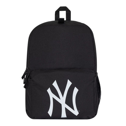 Mochila - New York Yankees negra Multifuncional
