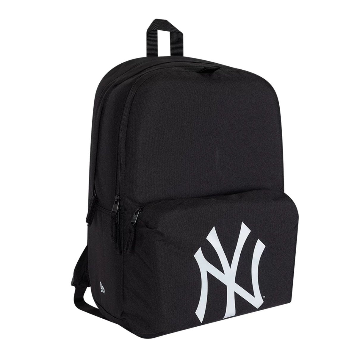 Mochila - New York Yankees negra Multifuncional