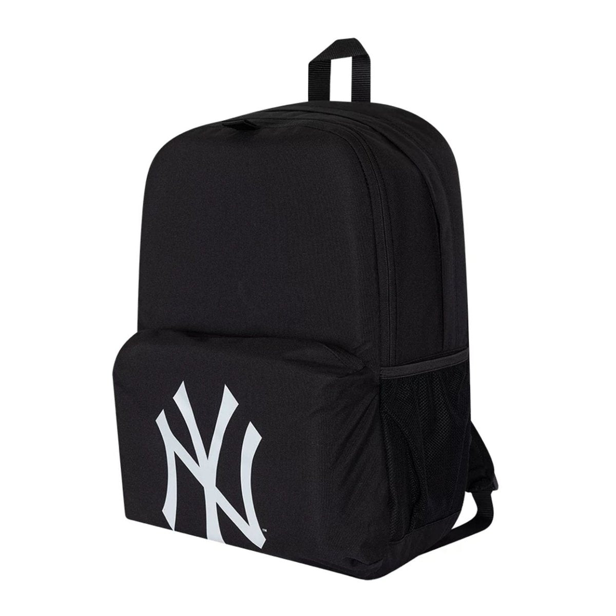 Mochila - New York Yankees negra Multifuncional