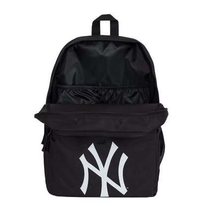 Mochila - New York Yankees negra Multifuncional