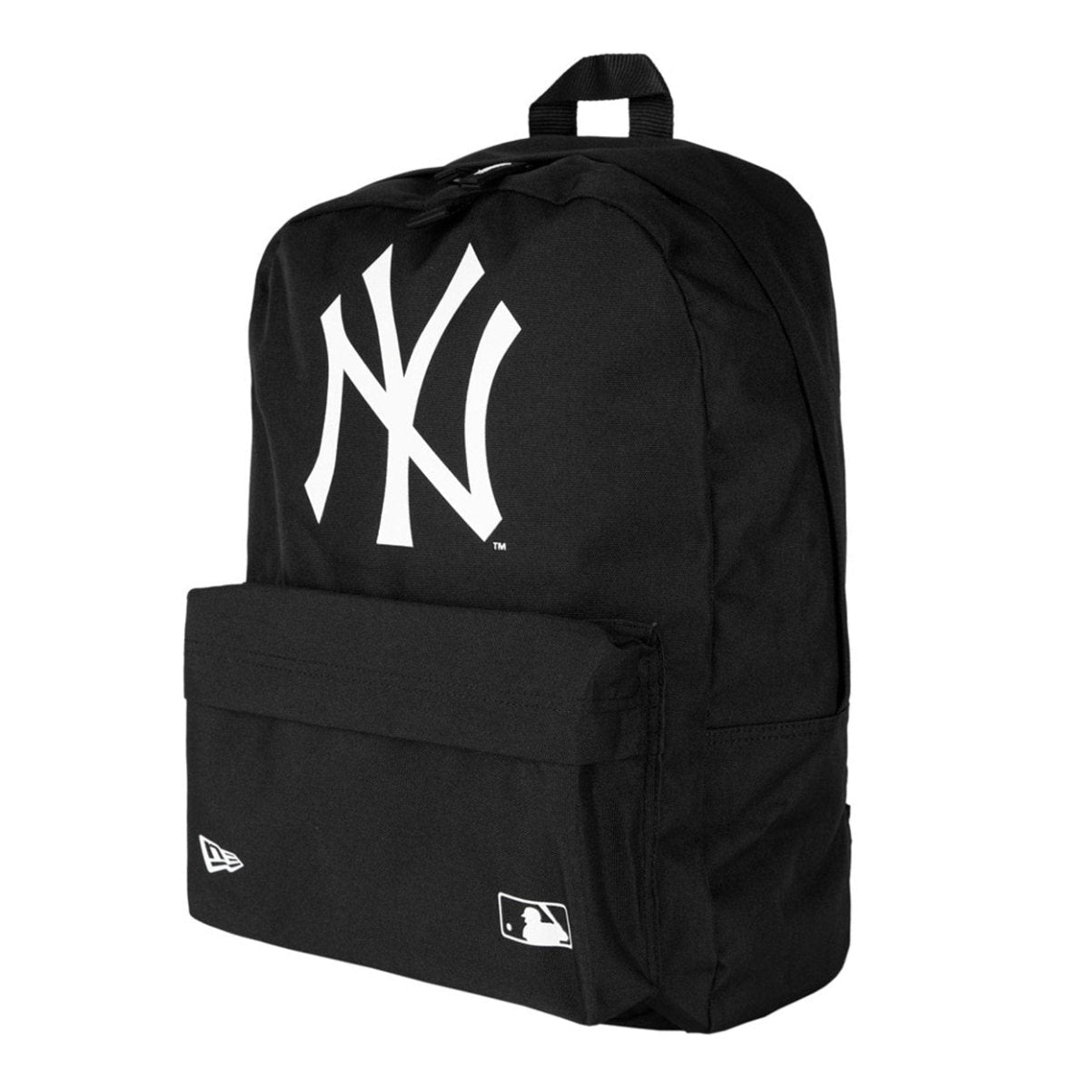 Mochila - New York Yankees negra Stadium