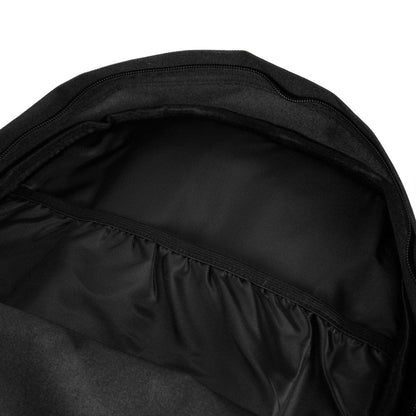 Mochila - New York Yankees negra Stadium