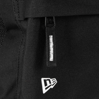 Mochila - New York Yankees negra Stadium