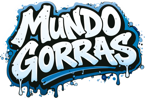 Mundo Gorras