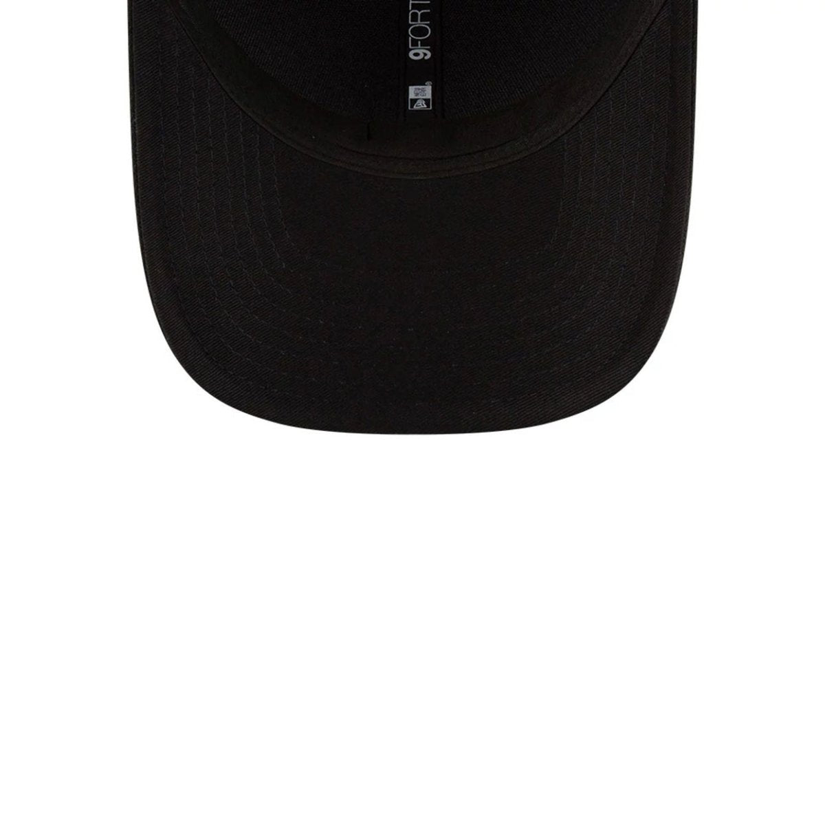 Gorras snapback - San Francisco Giants Negra 9FORTY M-Crown