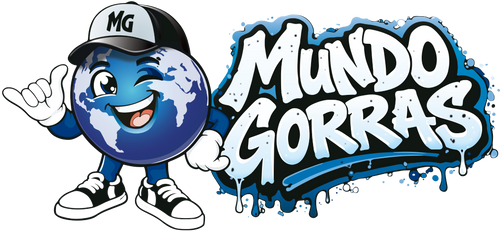 Mundo Gorras